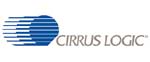 Cirrus-Logic