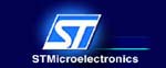 ST-Micro