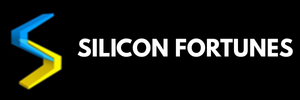 Silicon Fortunes Electronics